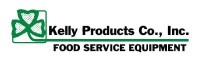 Kelly products, inc.