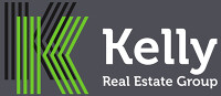 Kelly real estate group