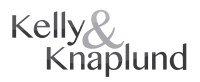 Kelly & knaplund
