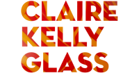 Kelly art glass co