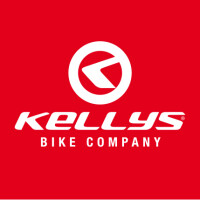 Kelly® bike company