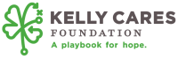The kelly cares foundation