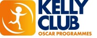 Kelly club
