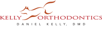 Kelly orthodontics