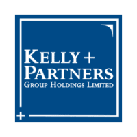 Kelly partners