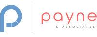 Kelly & payne, pllc