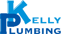 Kelly plumbing