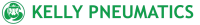 Kelly pneumatics inc.