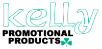 Kelly promotional products