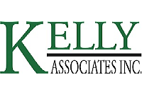 Kelly rates & associates