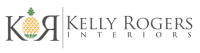Kelly rogers interiors