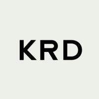 Kelly rosen design llc