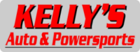 Kellys auto center