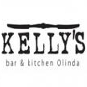 Kellys bar and kitchen