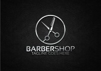 Kellys barber shop
