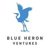 Heron ventures llc