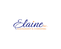 Elaine inc