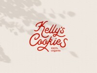 Kelly's dream