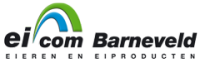 Eicom barneveld b.v.