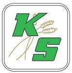 Kelly seed co.