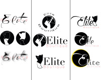 Kelly's elite boutique