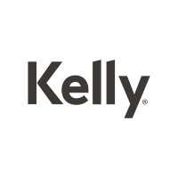 Kelly danmark