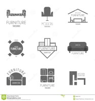 Kellys furniture