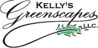 Kelly's greenscapes, llc