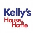 Kelly's home center