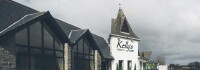 Kellys inn