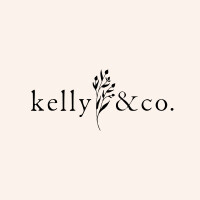 Kellys & co