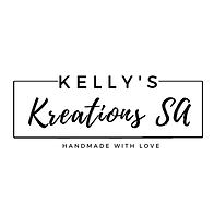 Kellys kreations