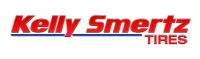 Kelly smertz tires inc