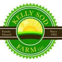 Kelly sod farm