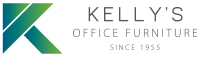 Kelly's office ltd