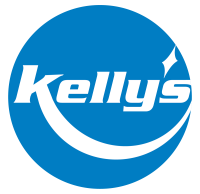 Kelly pool service