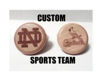 Grinder sports inc