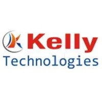 Kelly technologies