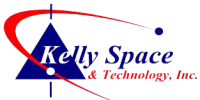 Kelly technology inc.