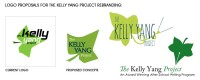 The kelly yang project
