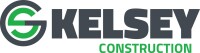Kelsey structural