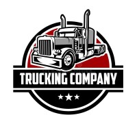Kelworth trucking