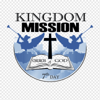 Kingdom evangelism misison