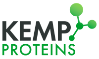 Kemp proteins
