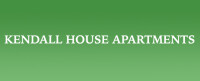 Kendall house