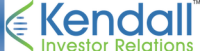 Kendall investor relations, llc