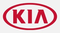 Kendall kia