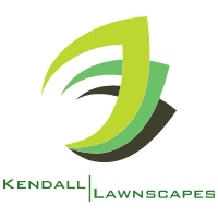 Kendall landscape services