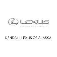 Kendall lexus of alaska