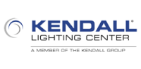 Kendall lighting center